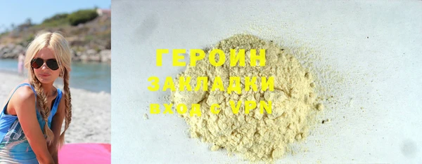 индика Богородицк