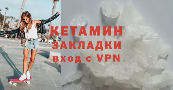 гидра Богородск
