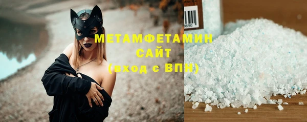 гидра Богородск