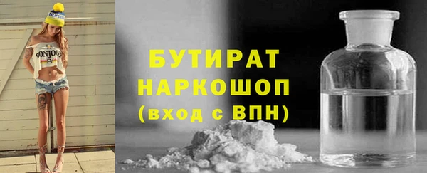 гидра Богородск