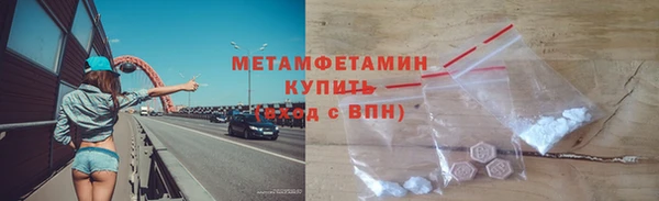 гидра Богородск