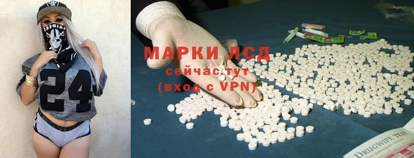 соль курить ск Богданович