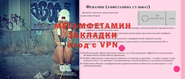 гидра Богородск