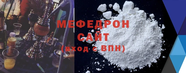 индика Богородицк